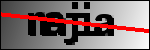 متن برای شناسایی