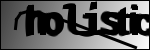 متن برای شناسایی