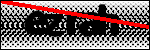 متن برای شناسایی