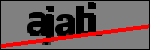 متن برای شناسایی